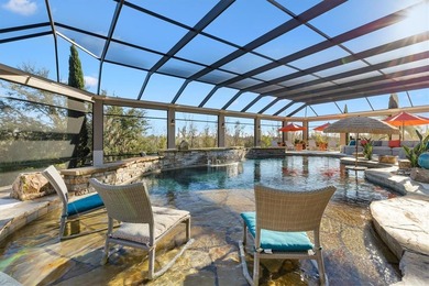 BOND PAID! Welcome to one of the most exceptional homes in The - photo 45