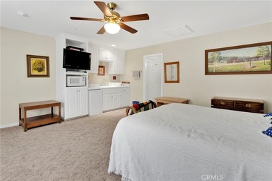 16222 Wild Rd - photo 45