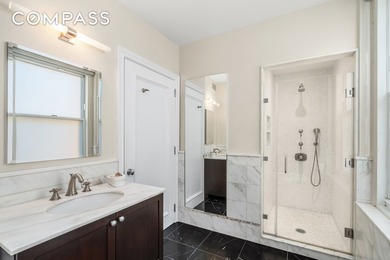 West End Avenue Classic Eight with Flexible Five to Six Bedroom - photo 5
