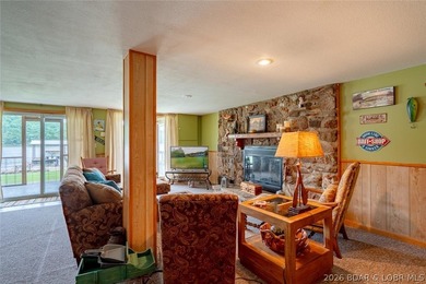 Experience the ultimate Lake of the Ozarks lifestyle with this - photo 46