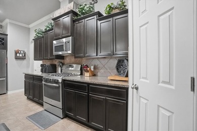 Impeccably maintained 2013 home that perfectly balances modern - photo 6