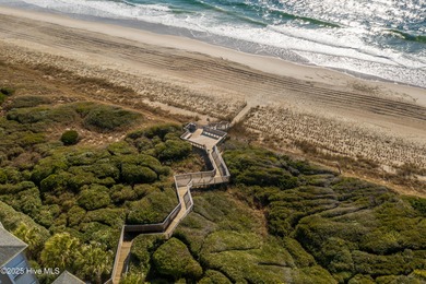 Welcome to ''Paradise Palms'' at The Ocean Club in Indian