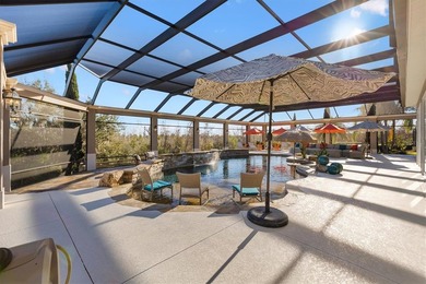 BOND PAID! Welcome to one of the most exceptional homes in The - photo 46