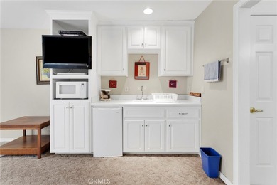 16222 Wild Rd - photo 46