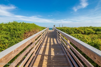 Welcome to ''Paradise Palms'' at The Ocean Club in Indian