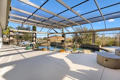 BOND PAID! Welcome to one of the most exceptional homes in The - photo 47