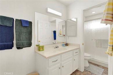16222 Wild Rd - photo 47