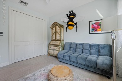 Extensively renovated and move-in ready, this exceptional estate - photo 47