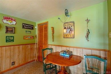 Experience the ultimate Lake of the Ozarks lifestyle with this - photo 48