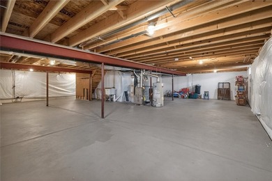 166 Pollet Place is single-floor living at its best! Located in - photo 48