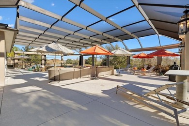 BOND PAID! Welcome to one of the most exceptional homes in The - photo 48