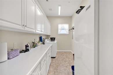 16222 Wild Rd - photo 48