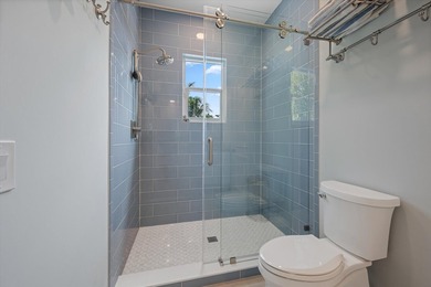 Extensively renovated and move-in ready, this exceptional estate - photo 48