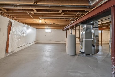 166 Pollet Place is single-floor living at its best! Located in - photo 49