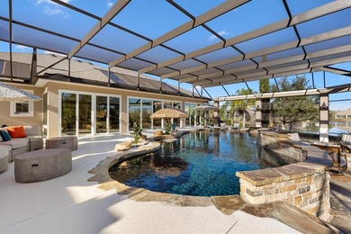 BOND PAID! Welcome to one of the most exceptional homes in The - photo 49