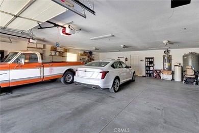 16222 Wild Rd - photo 49