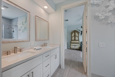 Extensively renovated and move-in ready, this exceptional estate - photo 49
