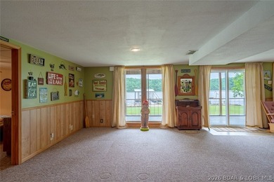 Experience the ultimate Lake of the Ozarks lifestyle with this - photo 50