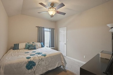 Impeccably maintained 2013 home that perfectly balances modern - photo 10