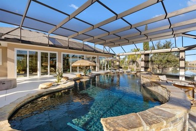 BOND PAID! Welcome to one of the most exceptional homes in The - photo 50