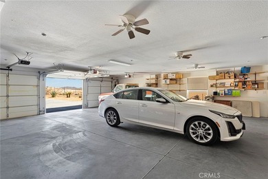 16222 Wild Rd - photo 50