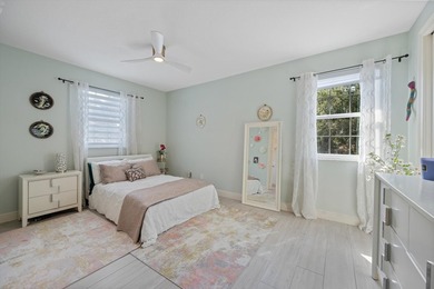Extensively renovated and move-in ready, this exceptional estate - photo 50