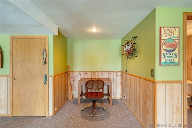 Experience the ultimate Lake of the Ozarks lifestyle with this - photo 52