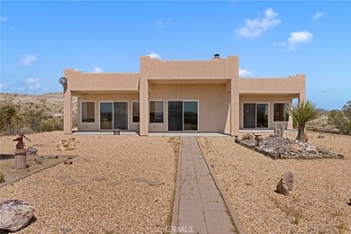 16222 Wild Rd - photo 52