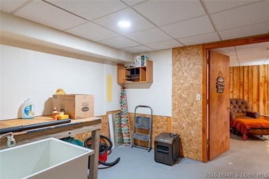 Experience the ultimate Lake of the Ozarks lifestyle with this - photo 53