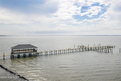 Welcome to ''Paradise Palms'' at The Ocean Club in Indian