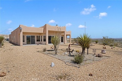 16222 Wild Rd - photo 53
