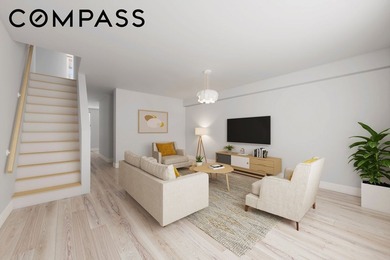 Opportunity meets location in this spacious 2-bedroom, 1.5-bath - photo 3