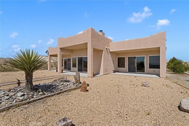 16222 Wild Rd - photo 54