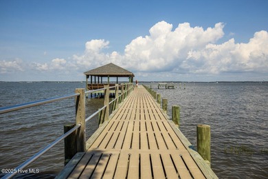 Welcome to ''Paradise Palms'' at The Ocean Club in Indian