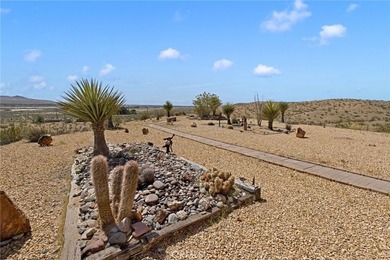 16222 Wild Rd - photo 55
