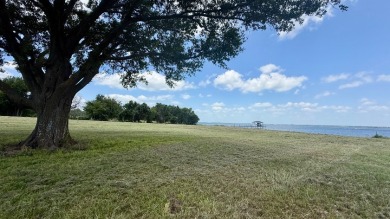 Open Water Views! 1 Acre Build Ready Waterfront Site! - photo 27