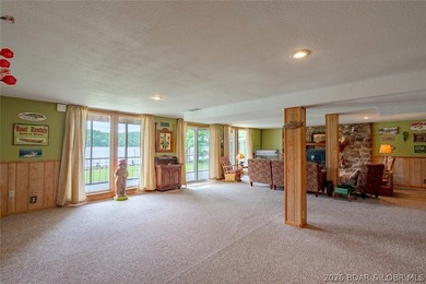 Experience the ultimate Lake of the Ozarks lifestyle with this - photo 56