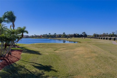 Not only is this truly unique one-owner Lake Ashton Golf Club - photo 56