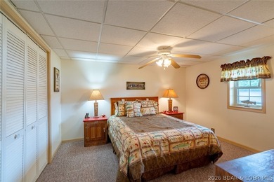 Experience the ultimate Lake of the Ozarks lifestyle with this - photo 57