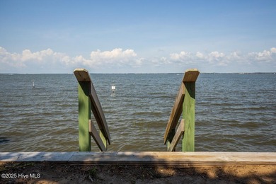 Welcome to ''Paradise Palms'' at The Ocean Club in Indian