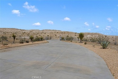 16222 Wild Rd - photo 57