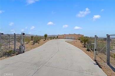16222 Wild Rd - photo 58