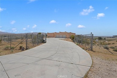 16222 Wild Rd - photo 59