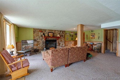 Experience the ultimate Lake of the Ozarks lifestyle with this - photo 60