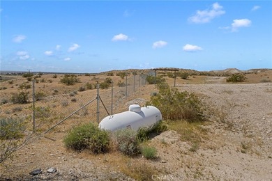 16222 Wild Rd - photo 60