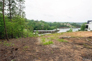 Build your dream home on this stunning 1.10-acre waterfront lot - photo 4
