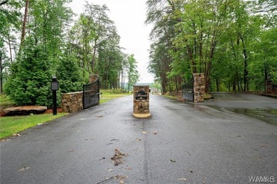 Build your dream home on this stunning 1.10-acre waterfront lot - photo 5