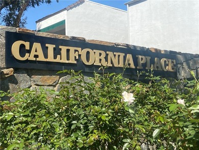 (private lake, pond, creek) Condo For Sale in Tarzana California