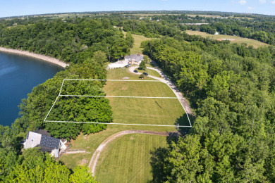 Herrington Lake Lifestyle Living in Herrington Woods - Lakefront - photo 2