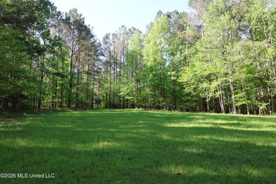 Nestled in the heart of Claiborne County, this exceptional - photo 11